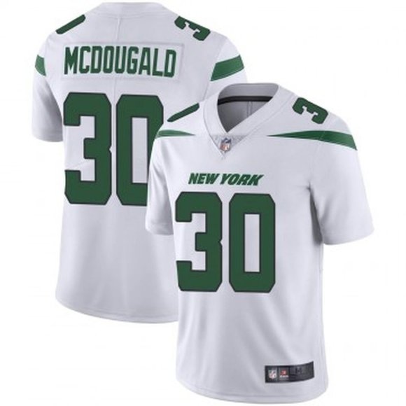 bradley mcdougald jersey